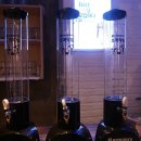 필 씨푸드 이미지