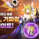 바네사 이미지