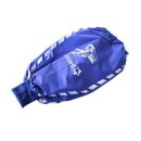 빌리아드 당구장 이미지