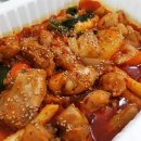 화성새마을식당 이미지