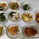 일력생선 이미지