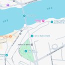 [포르투갈 여행준비] - 포르투 관광지 알아보기/포르투 일몰 및 야경명소/기타 관광포인트