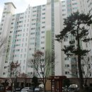 웰리치성암
