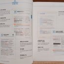 실무에서 통하는 Excel 2013 | [나는 리뷰어다 2025] 회사에서 바로 통하는 실무 엑셀(개정판)