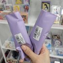 제이에스상점