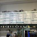 커피마마퀸(매곡점) 이미지