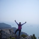 개금3동-6 이미지