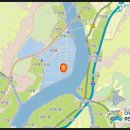 문막공단길 이미지