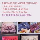 세보사