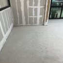 삽교골프클럽 이미지