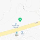 복돼지로또방 이미지