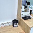 패밀리PC방(NO.5) | 담배, 홀애비냄새제거 효과 좋은 프레시패밀리 대용량 탈취제 후기