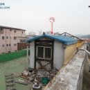 동천장여관 이미지