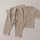 베베부부 이미지