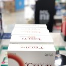 청라온누리약국 이미지