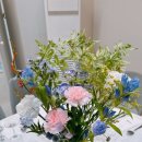 플로렌스케이크 이미지