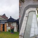 시민여인숙 이미지