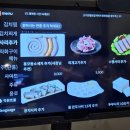 고기반햄반김치찌개 김치찜 상봉본점 이미지