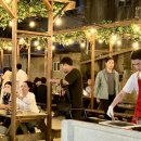 안동구시장 이미지