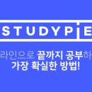 파이교육그룹 이미지