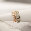 도솔약국 이미지