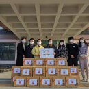 천왕봉가는길에 이미지