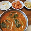 글로벌에듀로 이미지