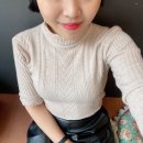 스테이1953 이미지