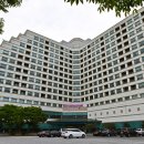 무등산당구장 이미지