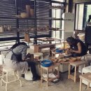 도예입문 이미지