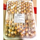 은행냉동