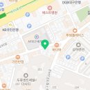 이창구세무회계사무소 이미지