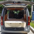 김박사카 이미지