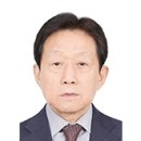 김포축산업협동조합 이미지