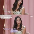이혜영영어학원