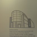 중대로4길 이미지