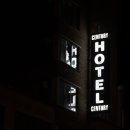 (주)가야호텔 이미지