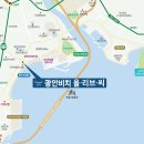 올리브비치
