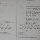 보라펫 이미지