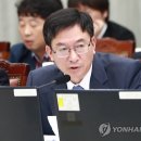 대전교도소논산지소의원 이미지