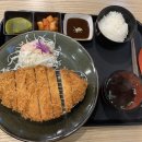 가츠몽 상일역점 이미지