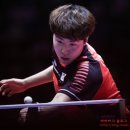 [알고봐야 스토리가 보인다] ITTF 선정 역대 중국 오픈 이변 TOP 5. 이미지
