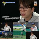 더 그라운드 이미지