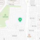 통큰손쭈꾸미마을충주점 이미지