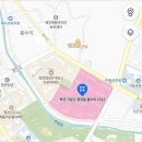 정관보건지소 이미지