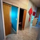 신아우성 | 미사역마사지: 하오마사지 미사점에서 느낀 피부체형관리 기록