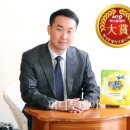 승일유통 이미지