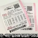 카이사르엔터테인먼트