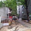 유 앤이 내과의원 이미지