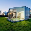 대정오션뷰풀빌라 이미지